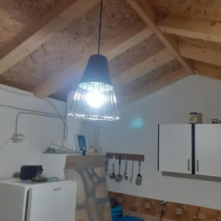 House Senka1 펜션 벨라루카