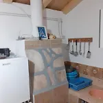 House Senka1