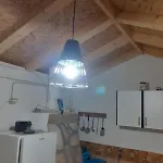House Senka1 Ferienhaus Vela Luka