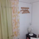 Holiday home House Senka1 Vela Luka