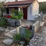 Holiday home House Senka1 Vela Luka