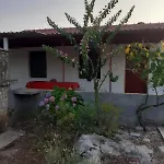 House Senka1 Ferienhaus *