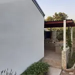 House Senka1 Holiday home Vela Luka