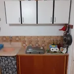 Holiday home House Senka1 Vela Luka