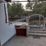 House Senka1 *