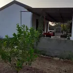 House Senka1 Vela Luka