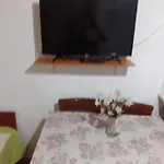 Ferienhaus House Senka1 Vela Luka
