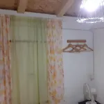 Holiday home House Senka1 *