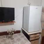 House Senka1 Ferienhaus Vela Luka