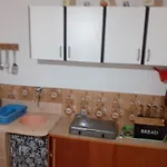 House Senka1 Holiday home