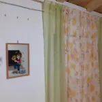 Holiday home House Senka1 *