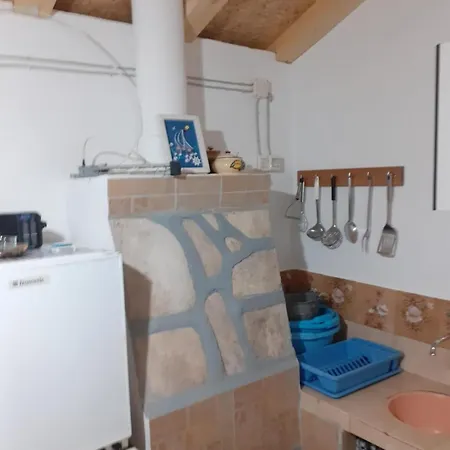 House Senka1