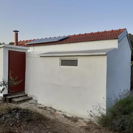 House Senka1 Ferienhaus