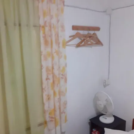 펜션 House Senka1 벨라루카