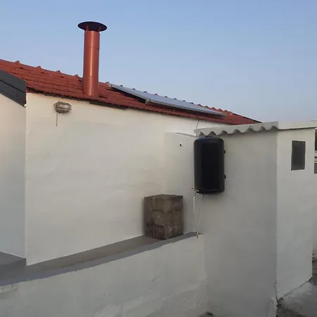 House Senka1 *