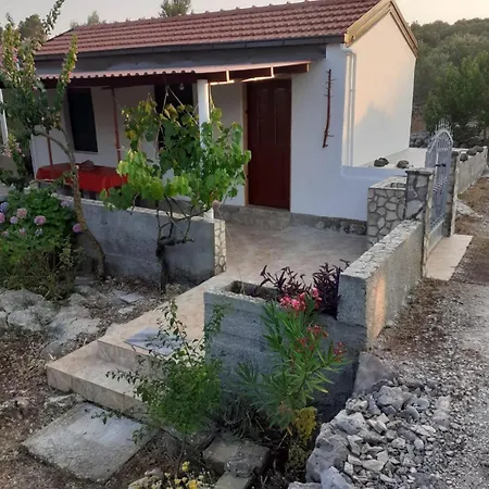 펜션 House Senka1 벨라루카