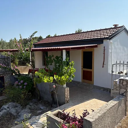 펜션 House Senka1