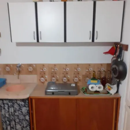 Holiday home House Senka1 Vela Luka