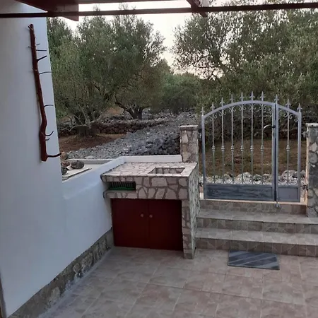 House Senka1 *