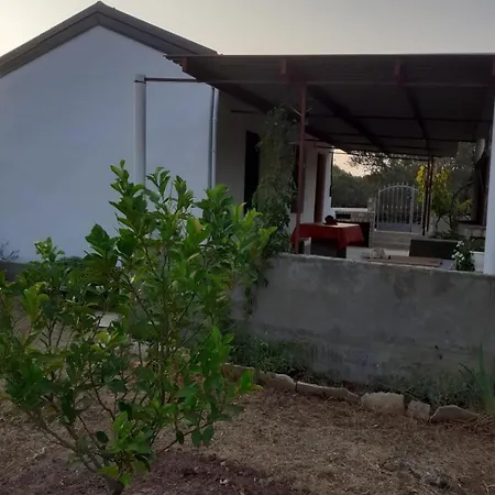 House Senka1 Vela Luka