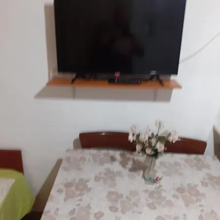 Holiday home House Senka1 Vela Luka