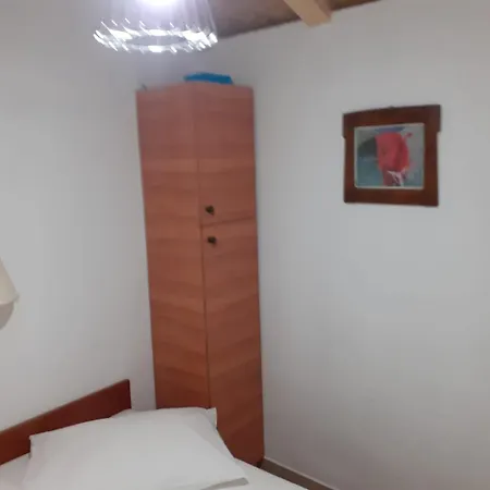 Ferienhaus House Senka1 *