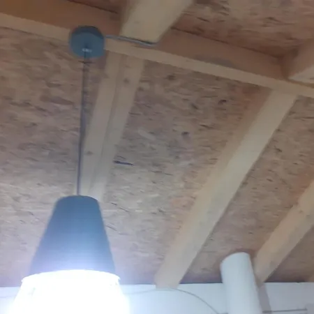 Holiday home House Senka1