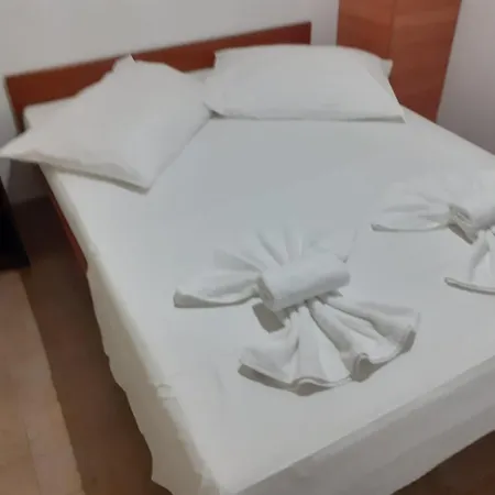 House Senka1 Vela Luka