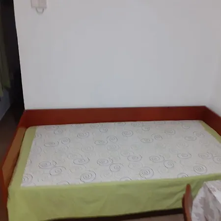 House Senka1 Vela Luka