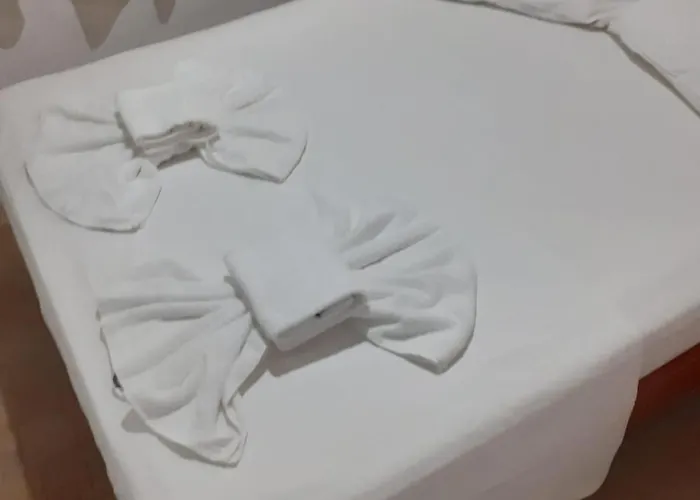 Holiday home House Senka1 *