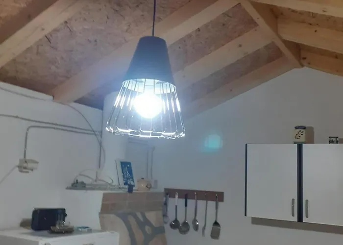 House Senka1 Holiday home Vela Luka