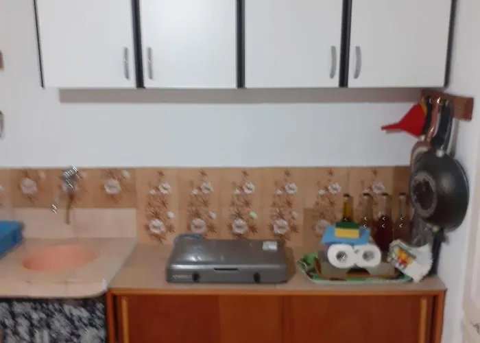 Holiday home House Senka1 Vela Luka