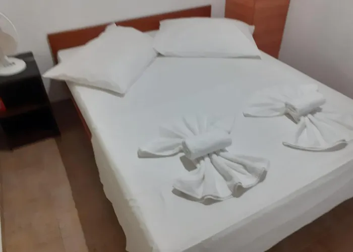 House Senka1 Vela Luka