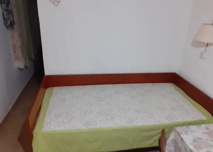 House Senka1 Vela Luka